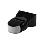 Датчик руху PIR ALER N-B