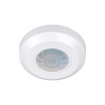 Датчик руху PIR ЗОНА MINI-W