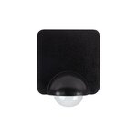 Датчик руху PIR SENSQUARE-B