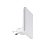 Світлодіодна лампочка ORISA LED WW W