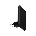 Світлодіодна вставна лампа ORISA LED WW B