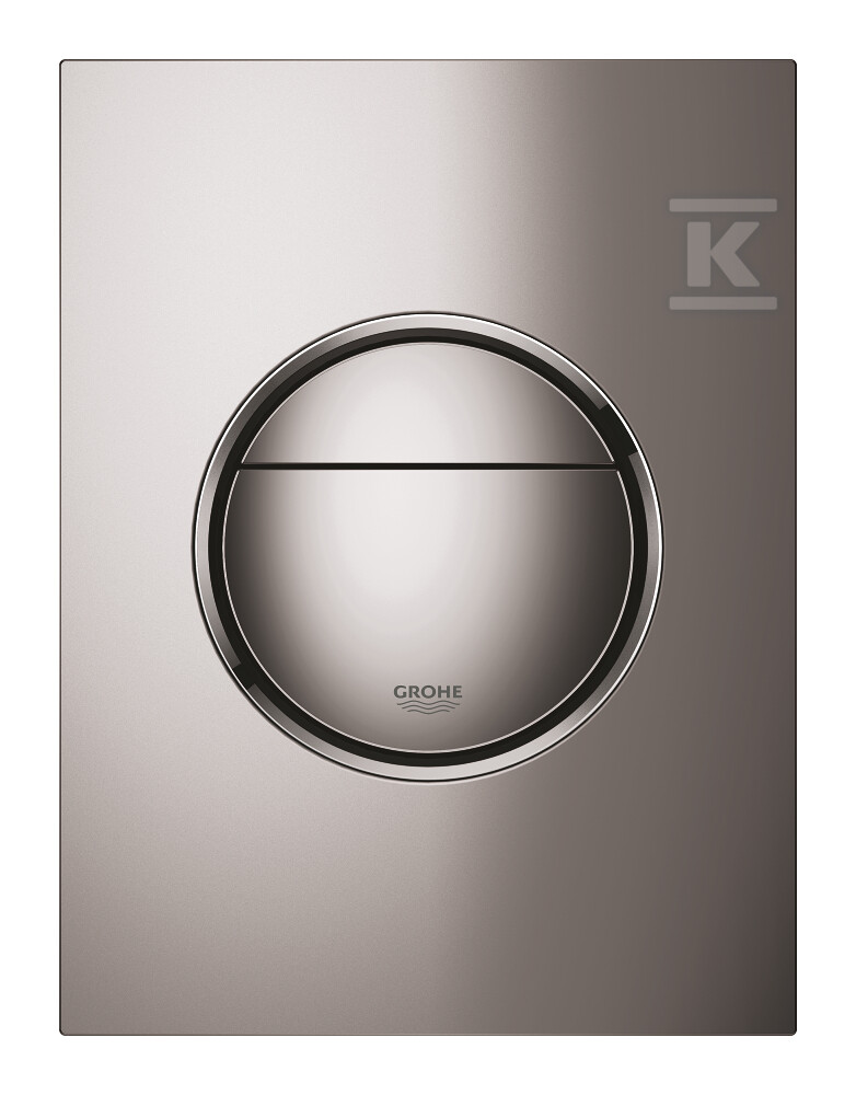 Nova Cosmopolitan S Кнопка активації, - 37601A00