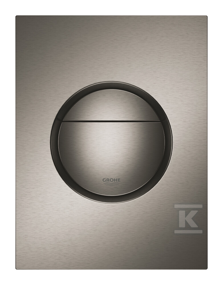 Nova Cosmopolitan S Кнопка змиву, - 37601AL0