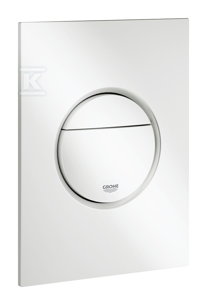Nova Cosmopolitan S Кнопка змиву, - 37601SH0