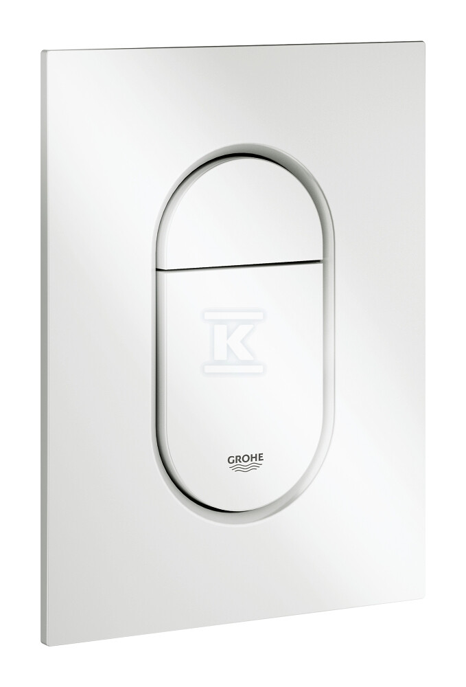 Arena Cosmopolitan S Кнопка змиву, - 37624SH0