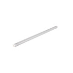 Świetlówka LED T8 LED 9-CW