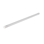 Świetlówka LED T8 LED 18-CW