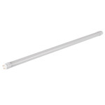 Świetlówka LED T8 LED 22-CW