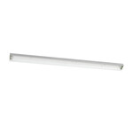 Oprawa liniowa pod tuby LED T8 AMPLINE 4LED 2-150-W