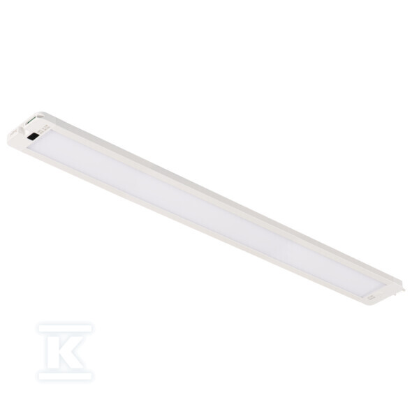 Світлодіодна підсвітка DAXA-M-IR 9W - 38120