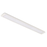 Світлодіодна підсвітка для шаф DAXA-S 9W CCTDIM W