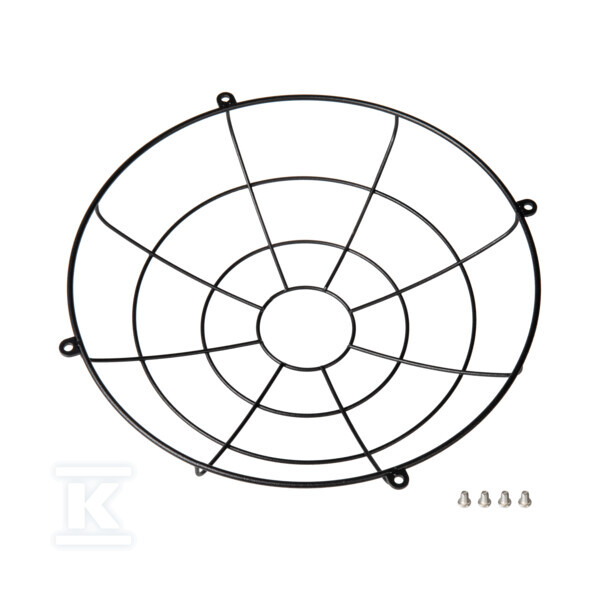 Сітка для світильника high bay HBPHS - 38135