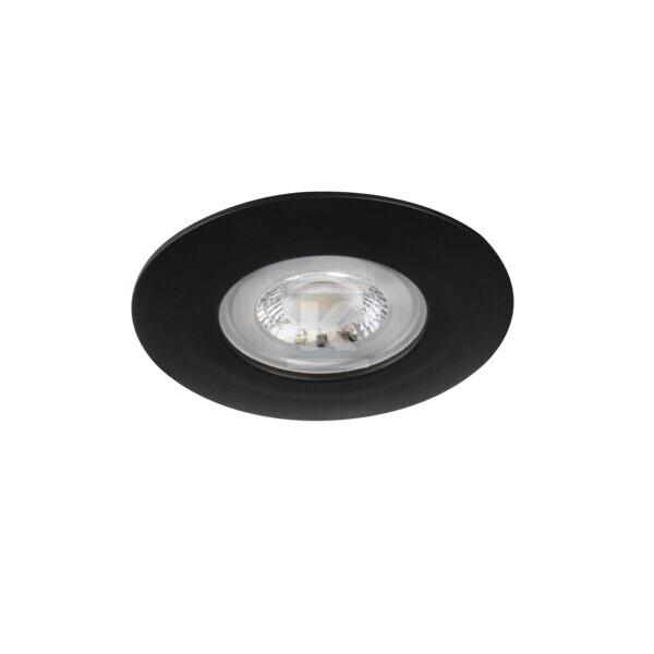 Вбудований світильник Downlight FIZU - 38261
