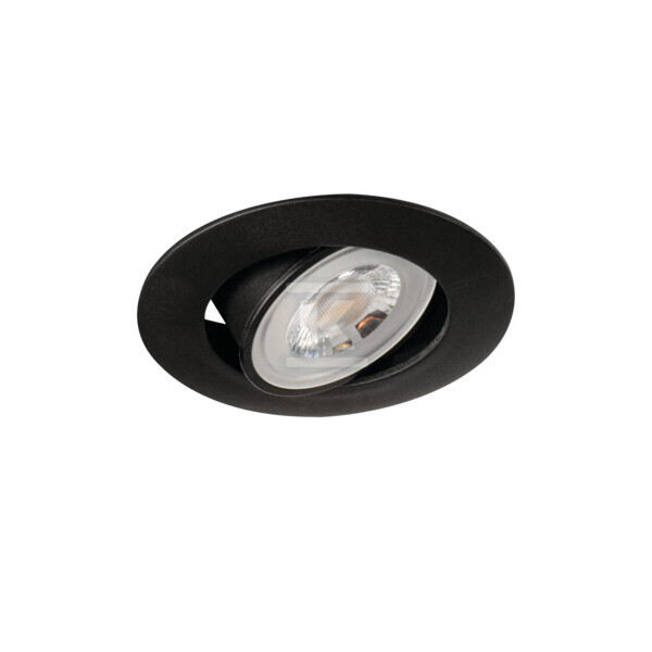 Oprawa typu Downlight podtynkowa FIZU - 38263