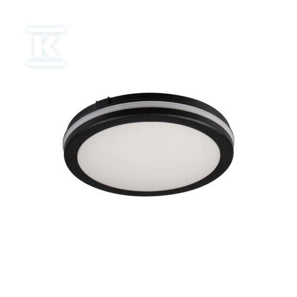Стельовий світильник LED BENO ECO 12W - 38381