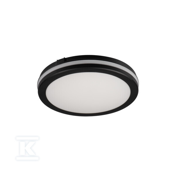 Стельовий світильник LED BENO ECO 20W - 38383