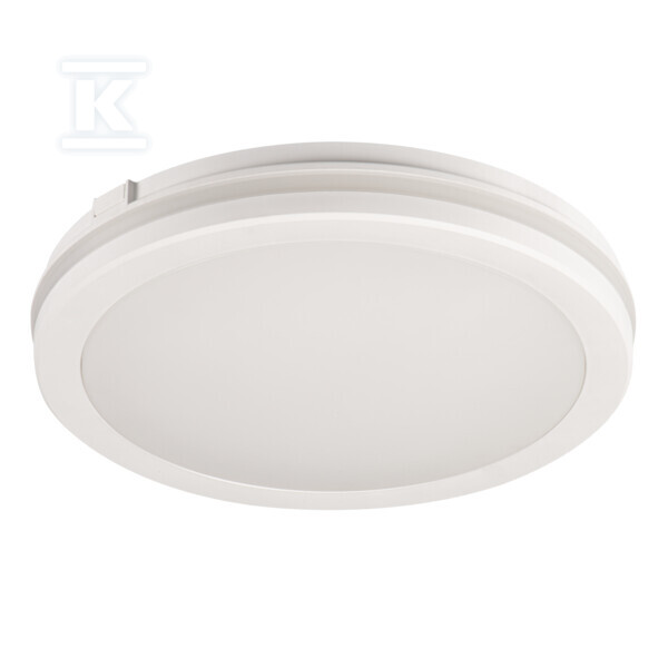 Стельовий світильник LED BENO ECO 40W - 38386