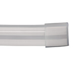 Заглушка для Neon LED NEON RGB END CAP