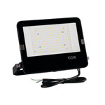 Прожектор LED FL AGOR PRO 100W NW