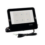 Прожектор LED FL AGOR/A PRO 100W NW