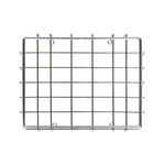 Сітка для прожектора FL AGOR PRO GRID 100W