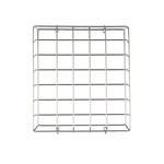 Сітка для прожектора FL AGOR PRO GRID 150W