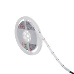 Taśma LED LCOB 15W/M 24 IP65RGB