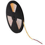 Світлодіодна стрічка LCOBB 8W/M 12 IP00-NW