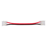 Łącznik do taśm LED CON P 8 CPC
