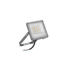 Прожектор LED ACETE 10W CCT GR