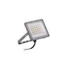 Прожектор LED ACETE 20W CCT GR