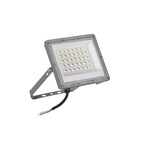 Прожектор LED ACETE 30W CCT GR