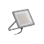 Прожектор LED ACETE 50W CCT GR
