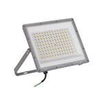 Прожектор LED ACETE 100W CCT GR