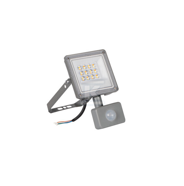 Світлодіодний прожектор ACETE 10W CCT - 38495