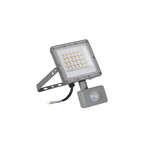 Прожектор LED ACETE 20W CCT SE GR