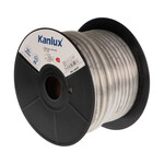 Світловий шланг GIVRO LED 50M-NW