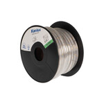 Світловий шланг GIVRO LED 15M-GR