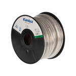 Світловий шланг GIVRO LED 30M-GR