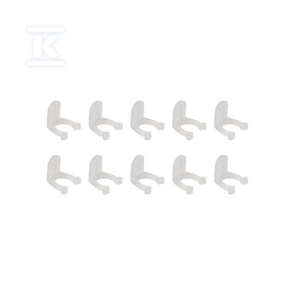 Тримач для світлових шнурів GIVRO - - 38592