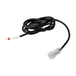 Приєднувальний провід до світлових шлангів GIVRO-PR SET W/O PLUG