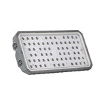 Прожектор LED FL STADER 200W 60D NW