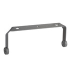 Тримач прожектора FLS BRACKET