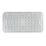 Сочевиця прожектора FLS LENS 90D