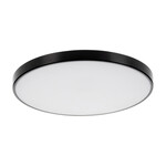 Стельовий світильник LED SMART PLAFON 20W CCTDIM B