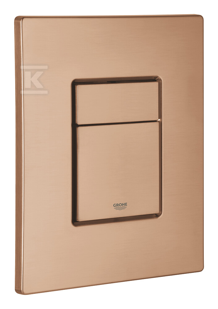 Кнопка Flush Skate Cosmopolitan, - 38732DL0