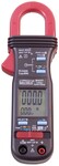 Кліщовий вимірювач потужності BM357s 600A AC TRMS, VA/W/VAR, PF, USB,