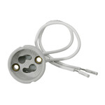 Патрон для джерел світла HLDR-GZ10