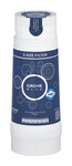 Фільтр GROHE Blue S, 5-фазна фільтрація, 600 л