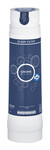 Фільтр GROHE Blue M, 5-фазна фільтрація, 1500 л